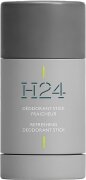 Hermès H24 Deodorant Stick 75 ml