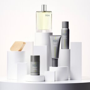 Hermès H24 Deodorant Spray 150 ml