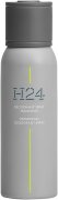 Hermès H24 Deodorant Spray 150 ml