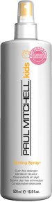 Paul Mitchell Taming Spray 500 ml