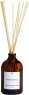 Von Norten Cedar Wood & Incense Diffuser 100 ml