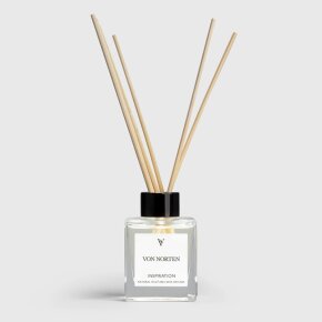 Von Norten Inspiration Diffuser 100 ml