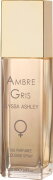 Alyssa Ashley Ambre Gris Eau Parfumée 100 ml Alyssa Ashley Ambre Gris Eau Parfumée 100 ml