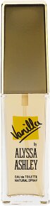 Alyssa Ashley Vanilla Eau de Toilette (EdT) 100 ml