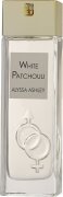 Alyssa Ashley White Patchouli Eau de Parfum (EdP)