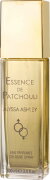 Alyssa Ashley Essence de Patchouli Eau Parfumée 100 ml Alyssa Ashley Essence de Patchouli Eau Parfumée 100 ml