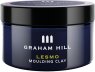 Graham Hill Lesmo Moulding Clay 75 ml