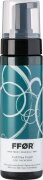 FFOER FULL: Flex Foam Thickening Foam 200 ml