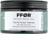 FFOER PURIFY: Scalp Cleanse for Detoxifying 300 ml