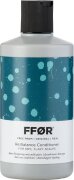 FFOER RE: Balance Conditioner