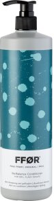 FFOER RE: Balance Conditioner 1000 ml