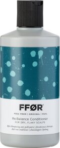 FFOER RE: Balance Conditioner 300 ml