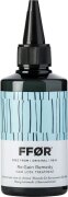 FFOER RE: Gain Remedy Hair Loss Treatment 100 ml