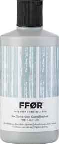 FFOER RE: Generate Conditioner 300 ml