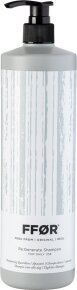 FFOER RE: Generate Shampoo 1000 ml