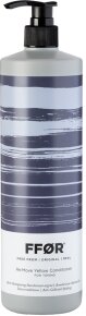 FFOER RE: Move Yellow Conditioner 1000 ml