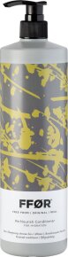 FFOER RE: Nourish Conditioner 1000 ml