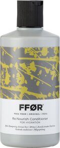 FFOER RE: Nourish Conditioner 300 ml