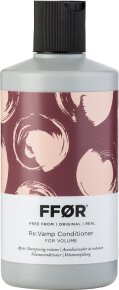 FFOER RE: Vamp Volumen Conditioner 300 ml