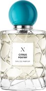 Les Soeurs de Noé Citrus Poetry Eau de Parfum (EdP) 100 ml Les Soeurs de Noé Citrus Poetry Eau de Parfum (EdP) 100 ml