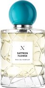 Les Soeurs de Noé Saffron Flower Eau de Parfum (EdP) 100 ml Les Soeurs de Noé Saffron Flower Eau de Parfum (EdP) 100 ml