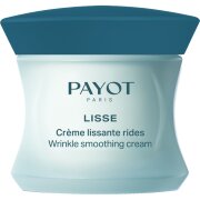 Ihr Geschenk - Payot Lisse Crème Lissante Rides Tagespflege 15ml