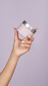 Alterna Caviar Renewing Scalp Care Scalp Scrub to Foam 177 ml