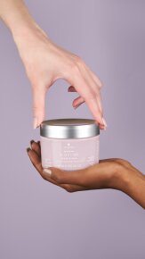 Alterna Caviar Renewing Scalp Care Scalp Scrub to Foam 177 ml