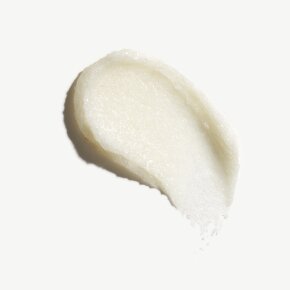 Alterna Caviar Renewing Scalp Care Scalp Scrub to Foam 177 ml