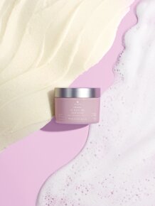 Alterna Caviar Renewing Scalp Care Scalp Scrub to Foam 177 ml