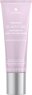 Alterna Caviar Renewing Scalp Care Peppermint Leave-On Treatment 74 ml