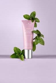 Alterna Caviar Renewing Scalp Care Peppermint Leave-On Treatment 74 ml