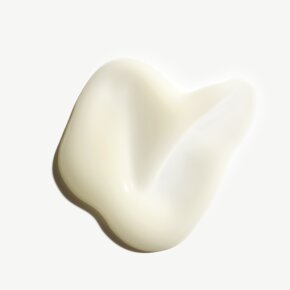 Alterna Caviar Renewing Scalp Care Peppermint Leave-On Treatment 74 ml