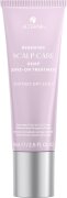 Alterna Caviar Renewing Scalp Care Hemp Leave-On Treatment 74 ml Alterna Caviar Renewing Scalp Care Hemp Leave-On Treatment 74 ml