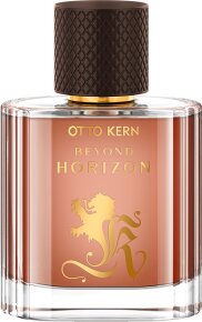 Otto Kern Beyond Horizon Eau de Toilette (EdT) 30 ml