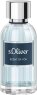 s.Oliver Scent of You for Men Eau de Toilette (EdT)
