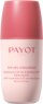 Payot Déodorant Neutral 75 ml