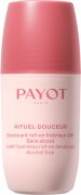 Payot Déodorant Neutral 75 ml