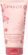 Payot Crème Mains Velours 75 ml