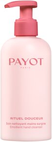 Payot Nettoyant Mains 250 ml