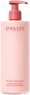 Payot Rituel Douceur Lait Hydra Corps 400 ml