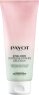 Payot Gommage Amande Délicieux 200 ml