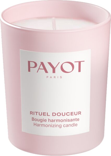 3390150582608 - Accessoires Kerzen Bougie Harmonisante 180 g 3390150582608 - Accessoires Kerzen Bougie Harmonisante 180 g