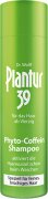 Plantur 39 Coffein-Shampoo 250 ml