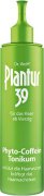 Plantur 39 Coffein-Tonikum 200 ml