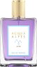 Acqua Alpes 2558 Eau de Parfum (EdP)