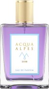 Acqua Alpes 2558 Eau de Parfum (EdP)