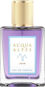 Acqua Alpes 2558 Eau de Parfum (EdP) 50 ml