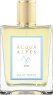 Acqua Alpes 2221 Eau de Parfum (EdP)