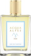 Acqua Alpes 2221 Eau de Parfum (EdP)